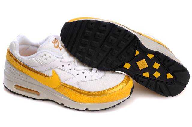 Chaussure Nike Air Max Classic Bw Nike Air Max Pas Cher